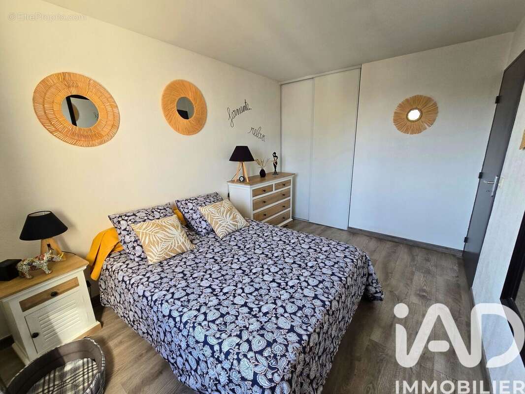 Photo 7 - Maison à LINAS