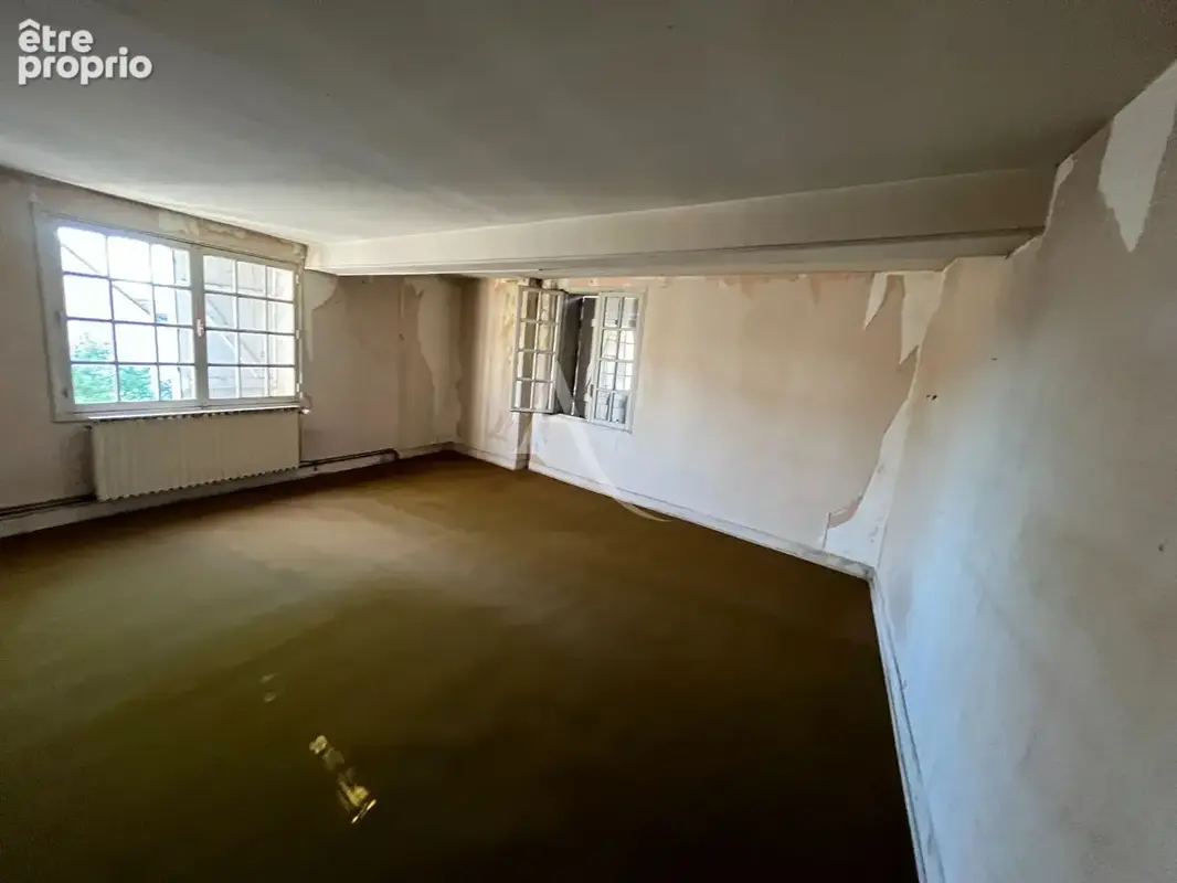 Maisons la ferriere - photo 7