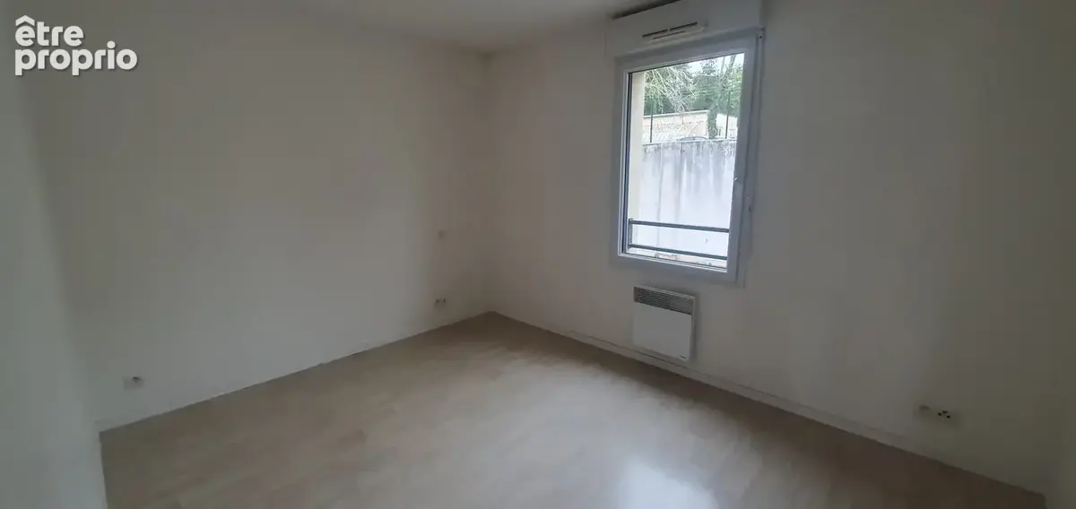 Appartement 3 pièces 61 m² à vendre à Redon (35600) - photo 6