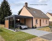 Photo 1 - Maison à ARREST