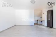 Appartement à CHARTRETTES