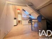 Photo 1 - Appartement à GRENOBLE