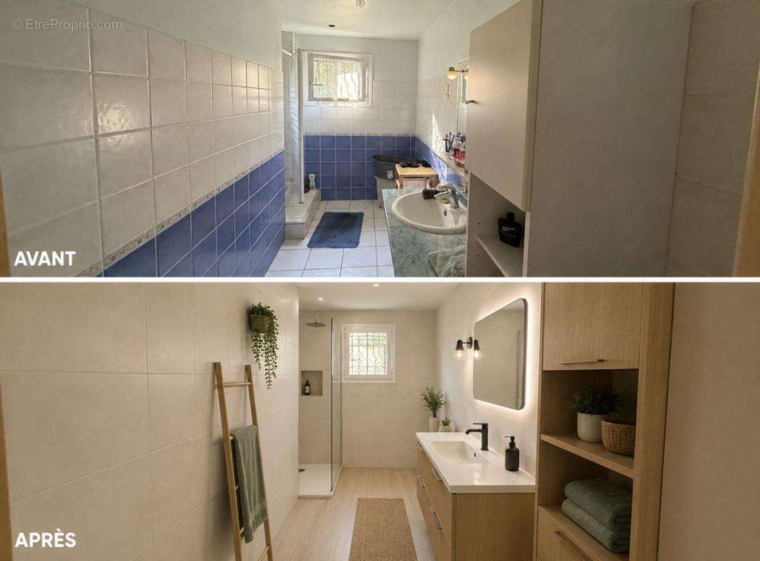 Maison 146 m² à Realmont  - photo 4