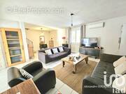 Photo 1 - Maison à COURSAN