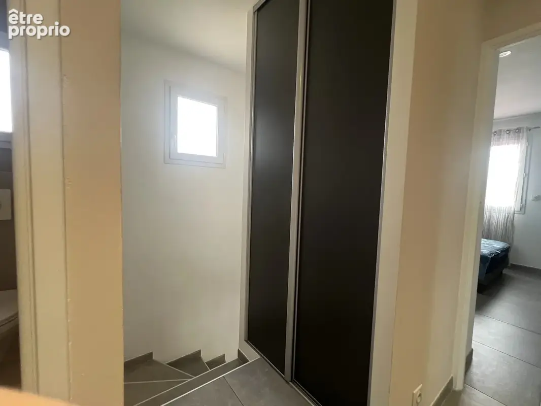  arles – coup de cœur !  maison 94 m² avec piscine, garage & jardin – dpe a ! - photo 14