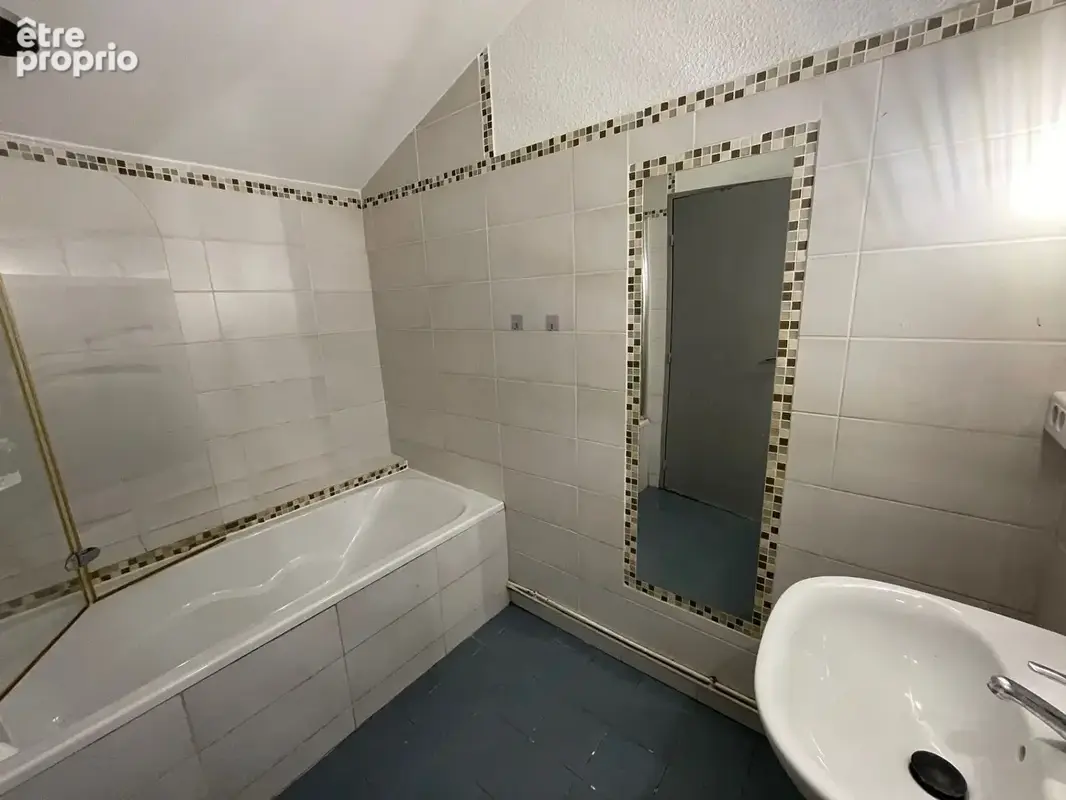 Maison 121m² à venelles - photo 5