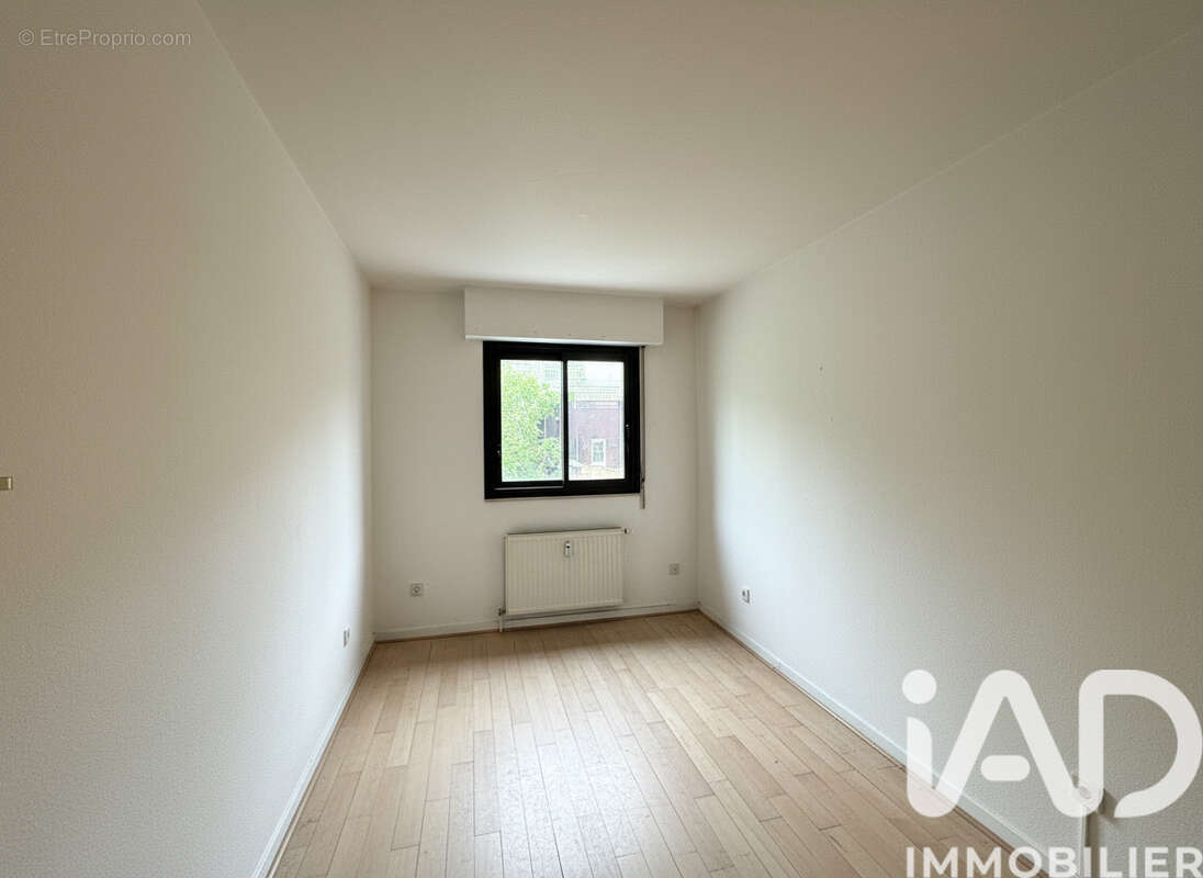 Photo 5 - Appartement à TOULOUSE