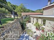 Photo 1 - Maison à CONDRIEU