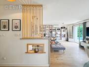 Maison à QUINT-FONSEGRIVES