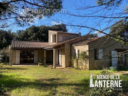 Maison à DOLUS-D'OLERON