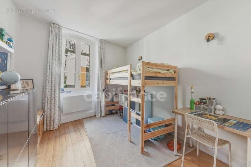 Appartement à vendre 4 pièces GEX (01) - photo 15