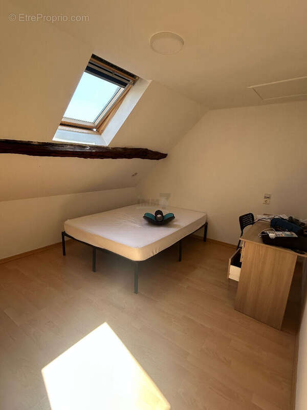 Maison La Ferte Sous Jouarre 4 pièce(s) 100 m2 - photo 6