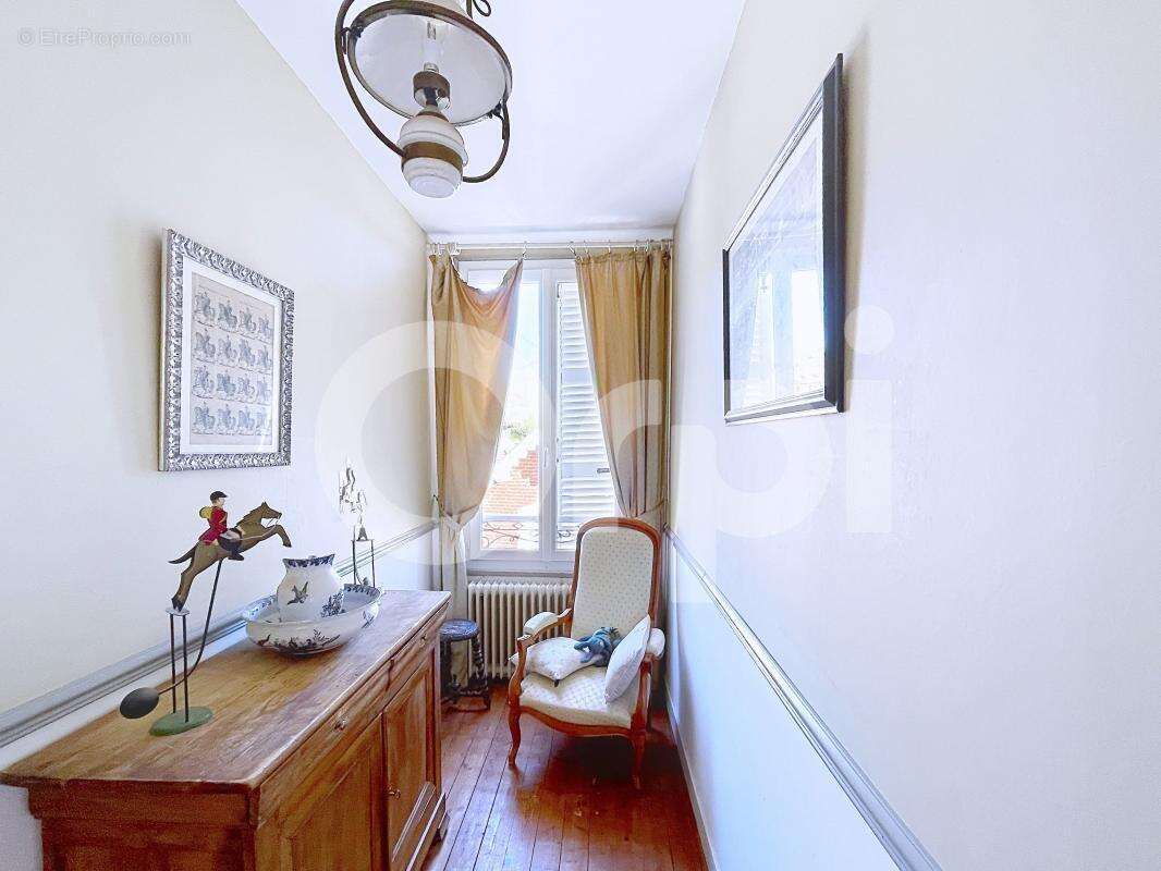 Maison À Vendre - photo 8