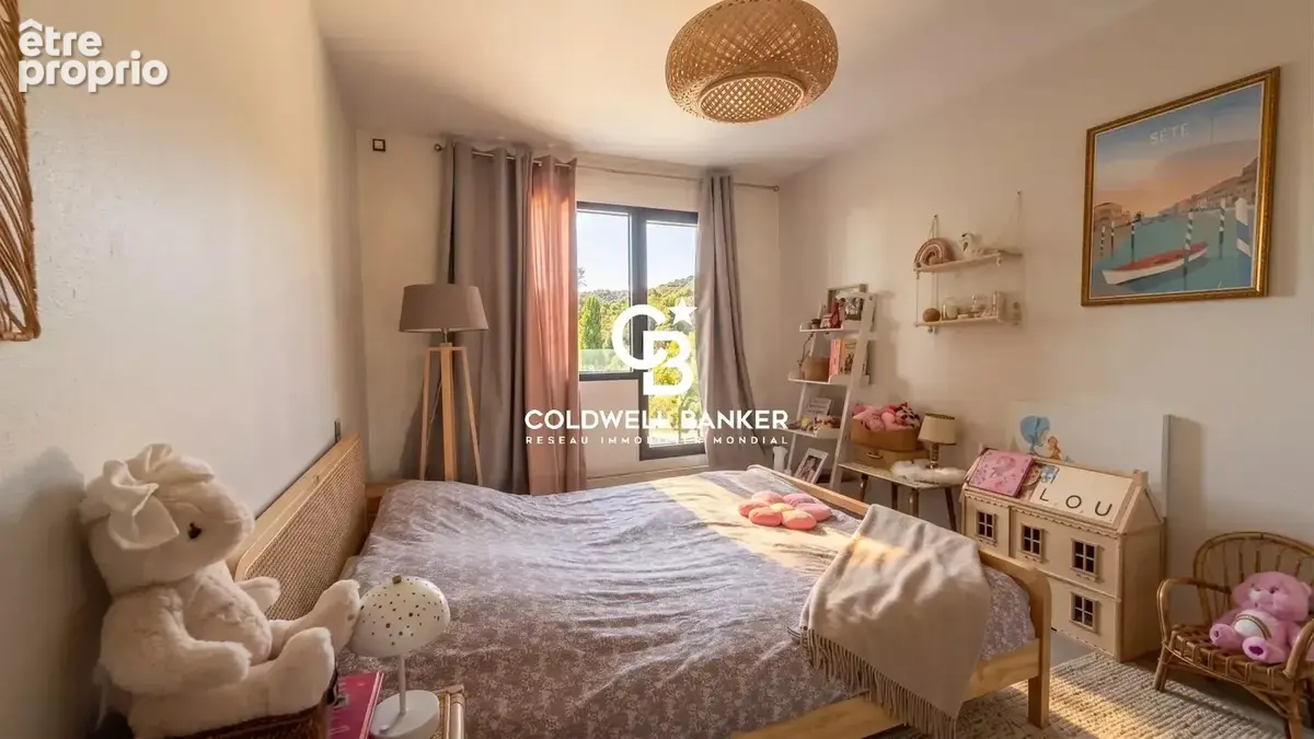 Propriété d’exception avec vue panoramique - photo 6