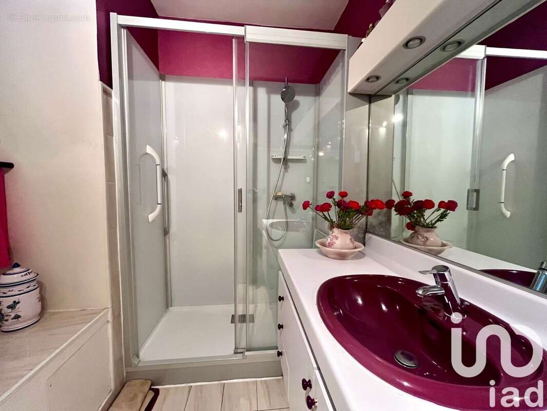 Photo 9 - Appartement à TARBES