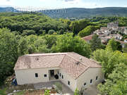 Maison à LAROQUE