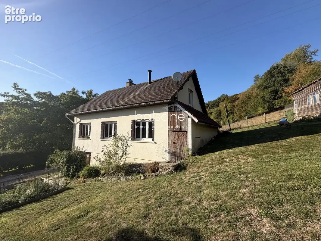 Photo Maison à Yvetot au prix de 163 000€