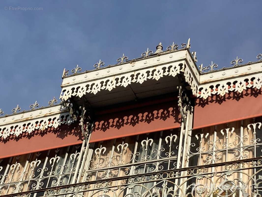 Autre à CHATILLON-SUR-INDRE