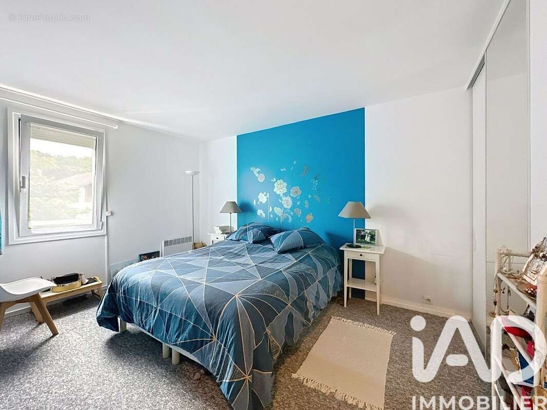 Photo 3 - Maison à ERAGNY