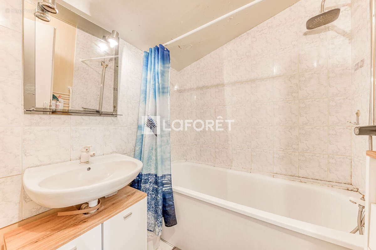 Maison à EMERAINVILLE