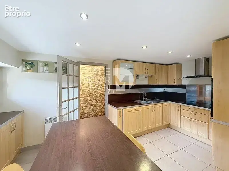 Maison 44400 - photo 4