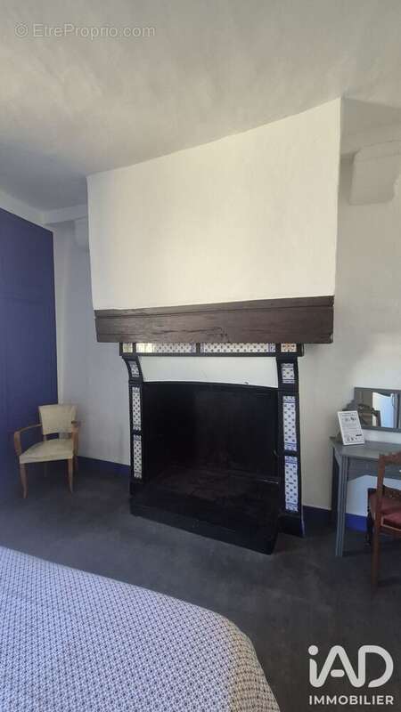 Photo 5 - Maison à SAINT-LEONARD-DE-NOBLAT