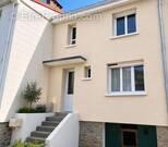 Maison à CHALABRE