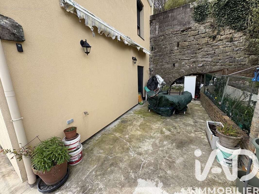 Photo 3 - Maison à AUBENAS
