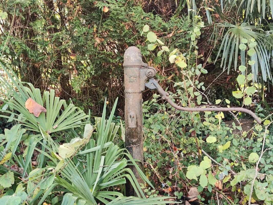 Maison à SALIES-DE-BEARN