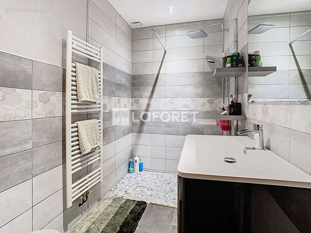 Maison à CLERMONT-EN-ARGONNE