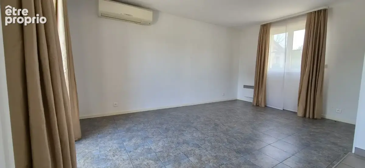 Maison familiale avec studio independant - photo 5
