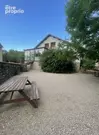 Maison à LA CANOURGUE