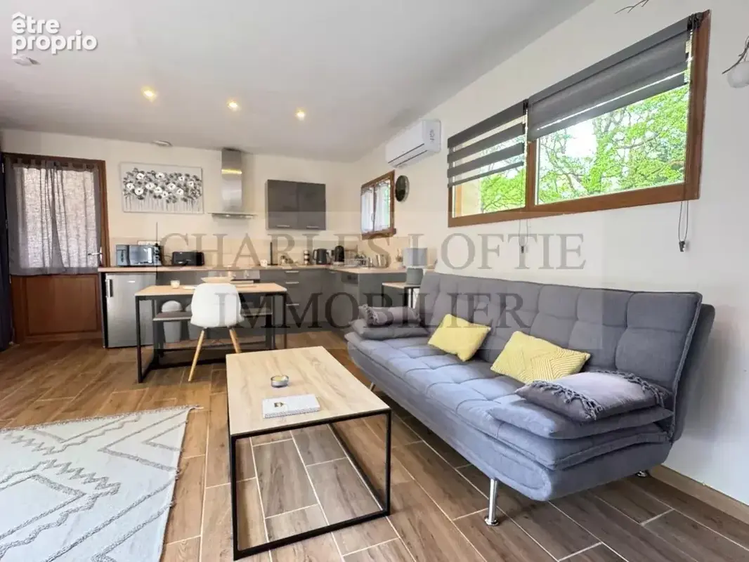 Maison 6 pièces 152 m² à vendre à Salviac (46340) - photo 16
