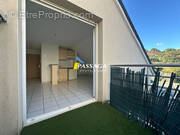 Appartement à ESPALION