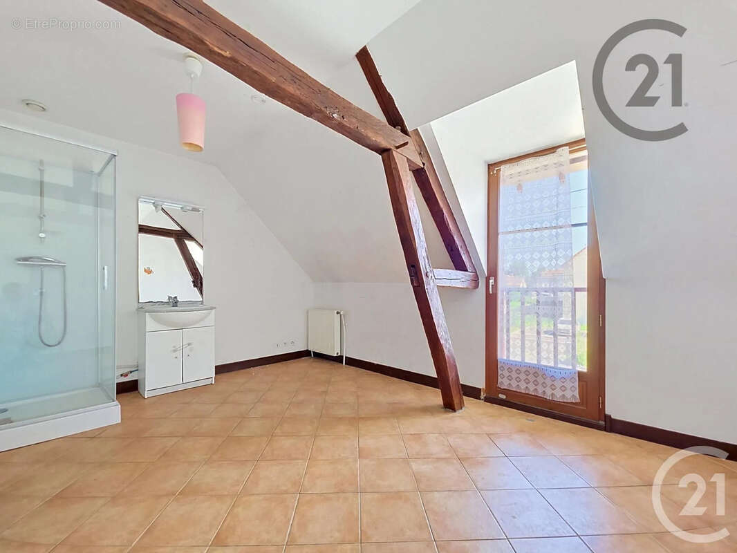 Maison 210 m² à Troyes  - photo 16