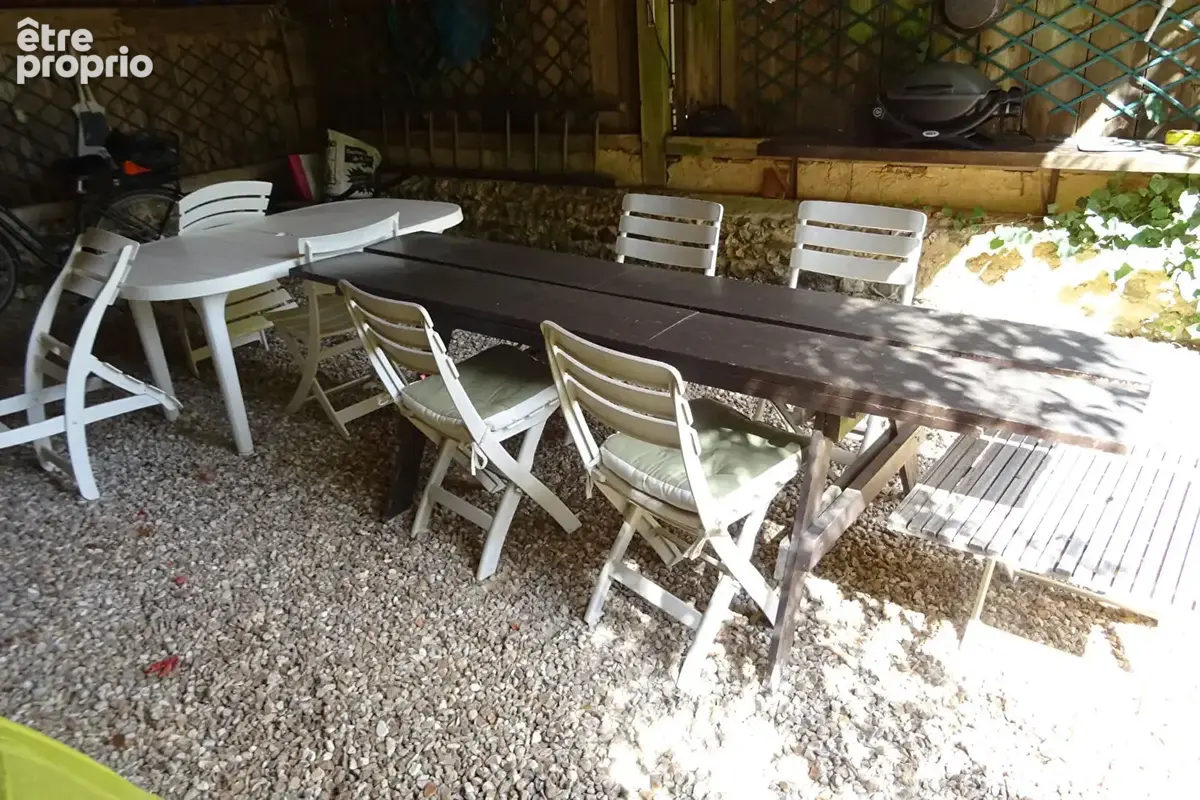 Secteur  brou - photo 14