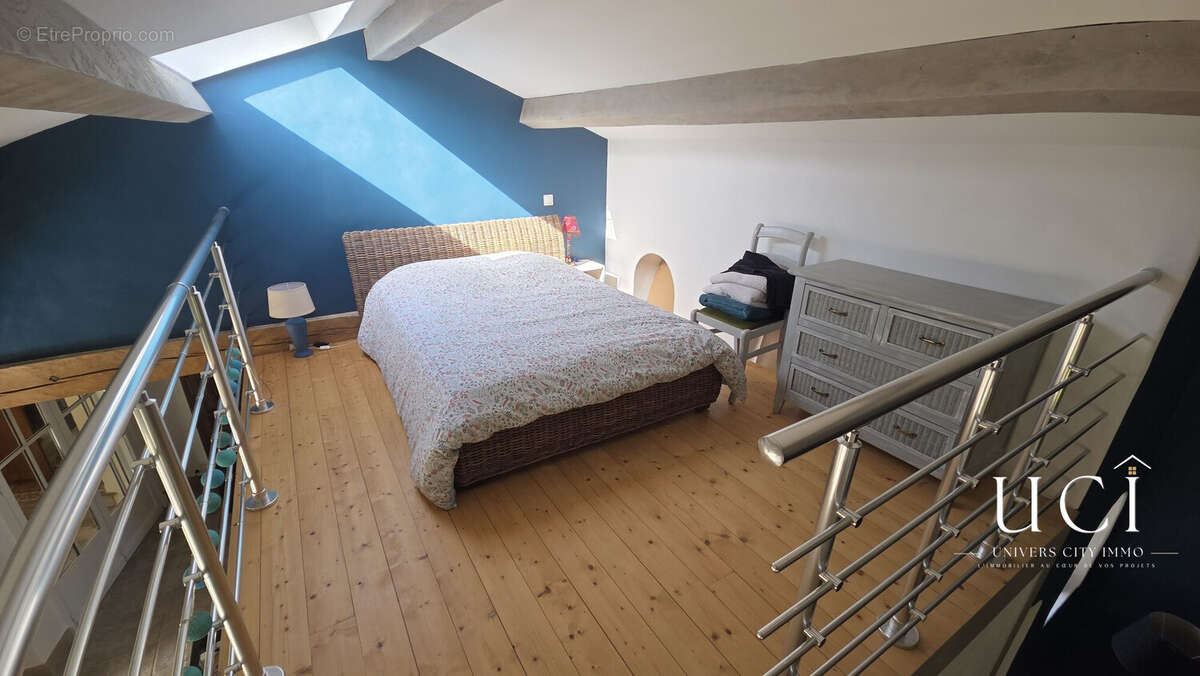 Maison 195 m² à Lege  - photo 8