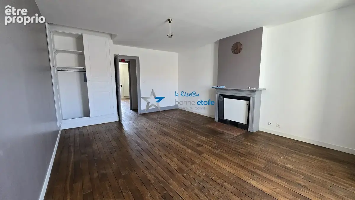 Maison 219 m² à Nogent  - photo 5