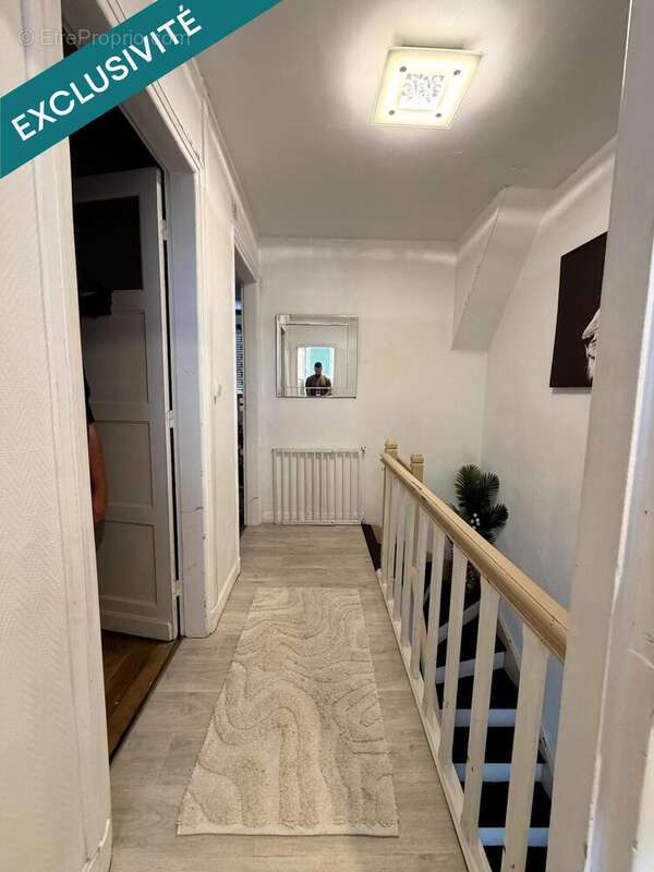 Maison 64 m² à Le Portel  - photo 8