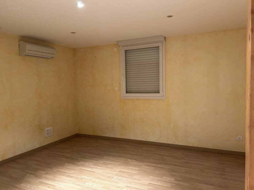 Appartement à AUDINCOURT