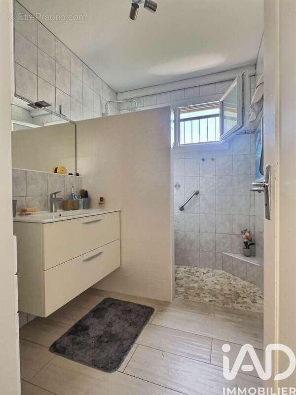 Photo 7 - Appartement à ARLES