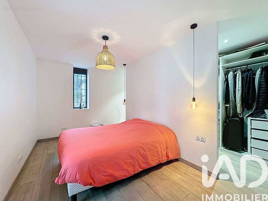 Maison 189 m² à Carnoux-En-Provence  - photo 8