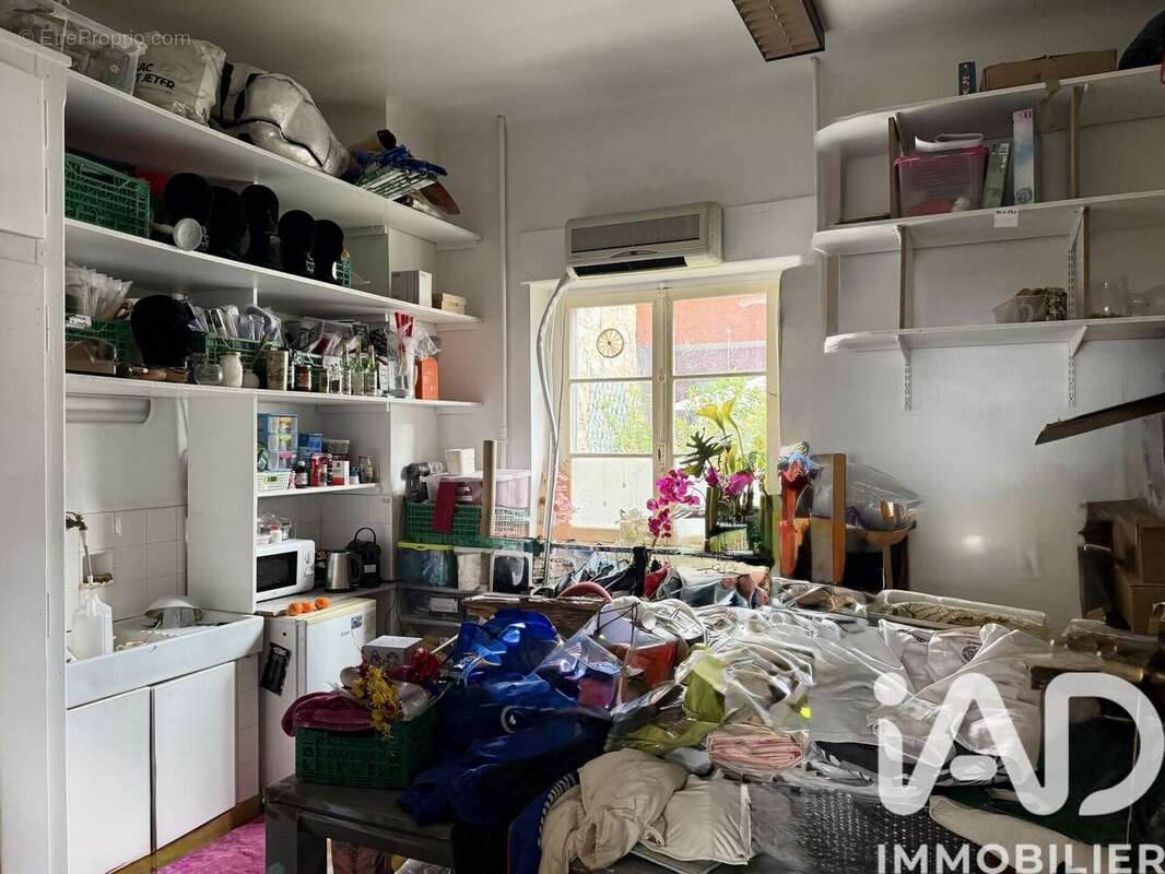 Photo 4 - Autre à LA ROCHE-SUR-FORON