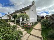 Photo 1 - Maison à PLOUMAGOAR