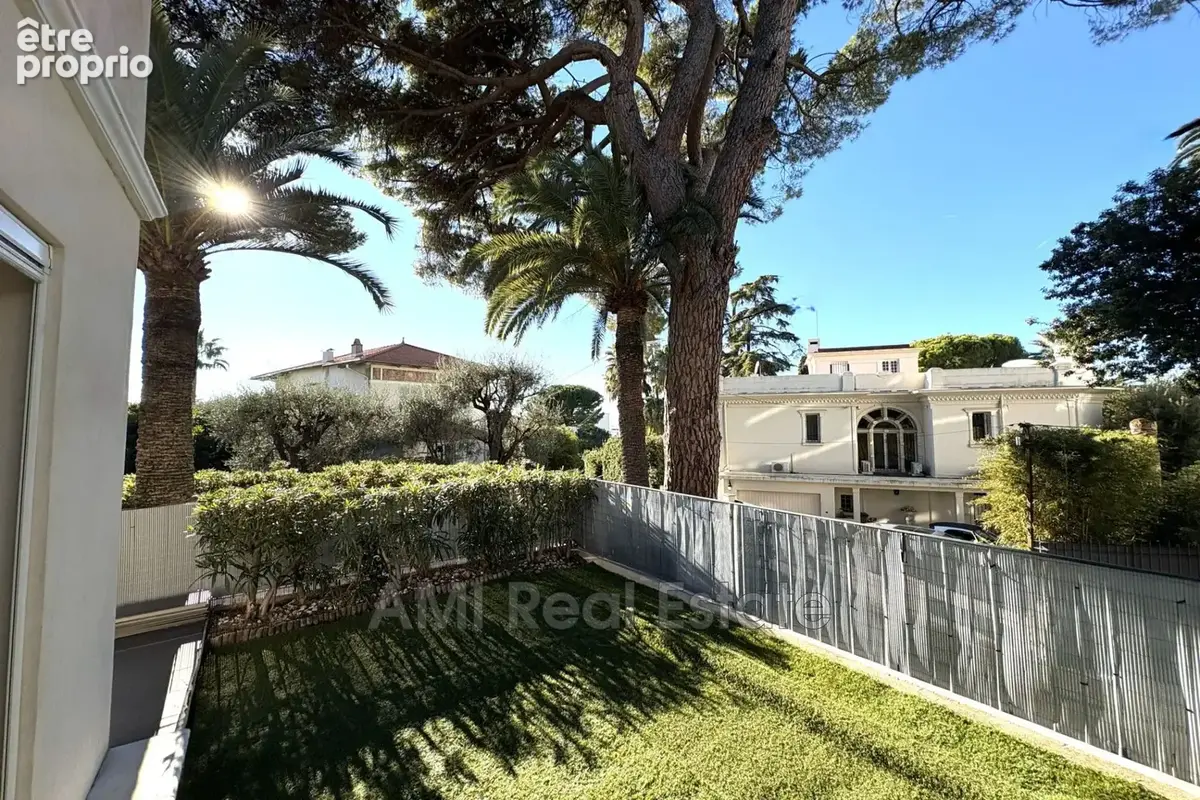 Maison 160 m² à Nice  - photo 4