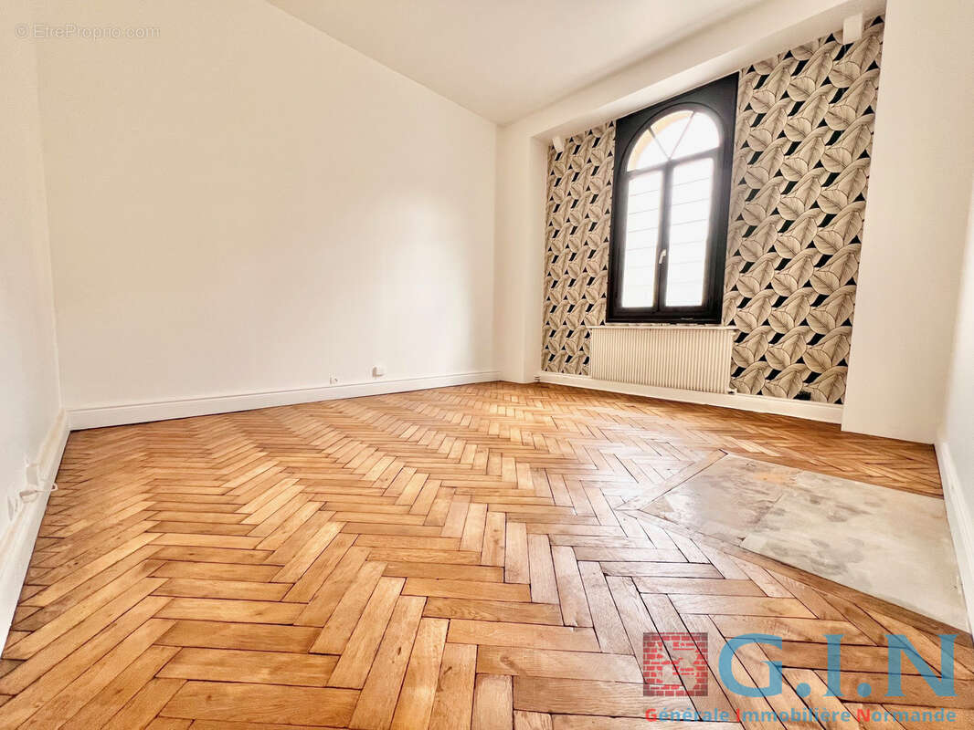 Rouen secteur place saint-marc / chu - photo 3