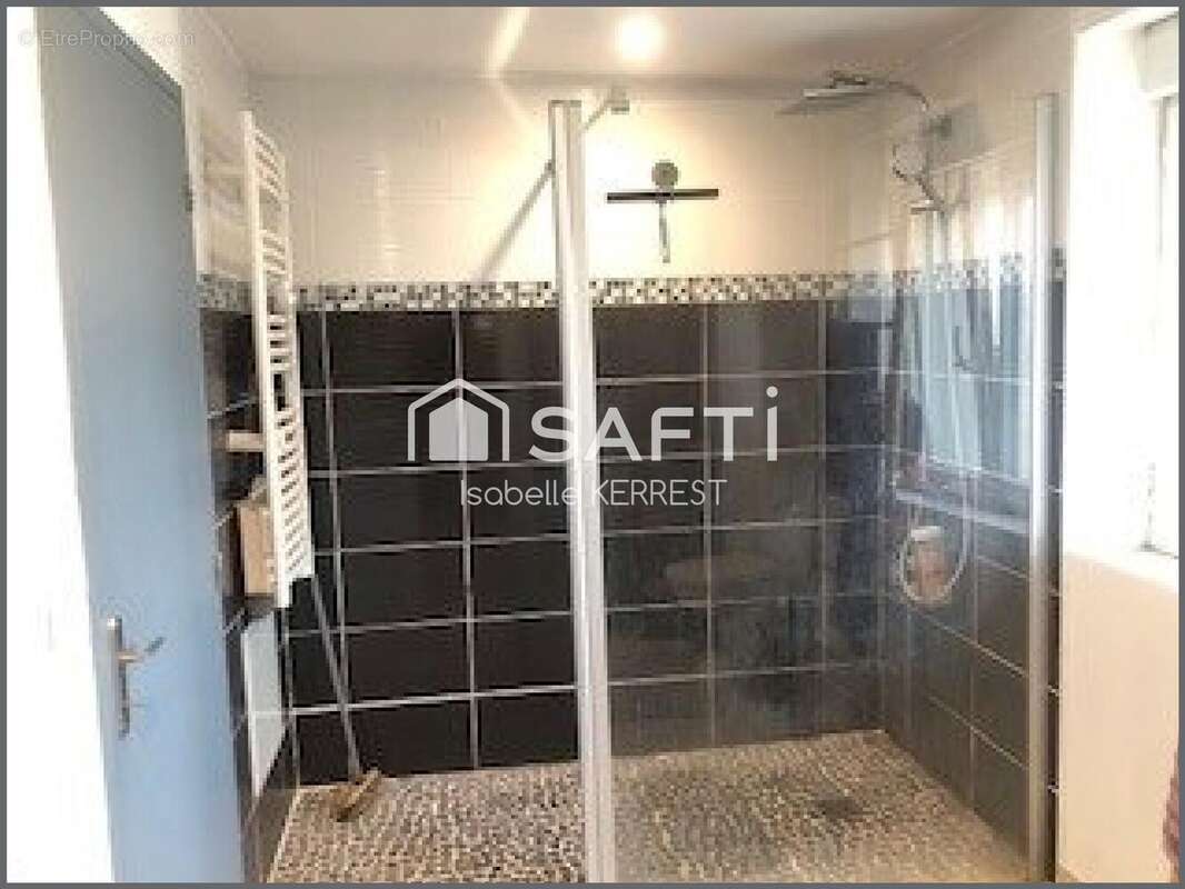 Photo 8 - Maison à PLOUESCAT