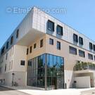 Appartement à MARMANDE