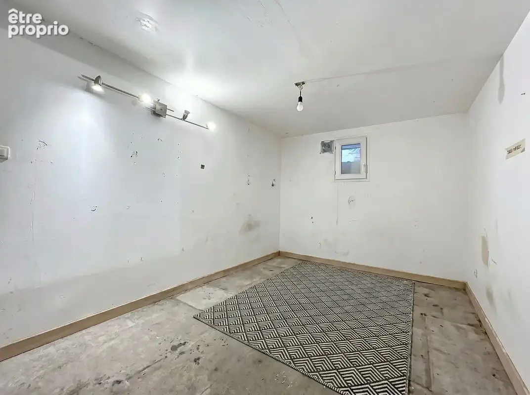 Maison 66 m² à Saint-Denis  - photo 9
