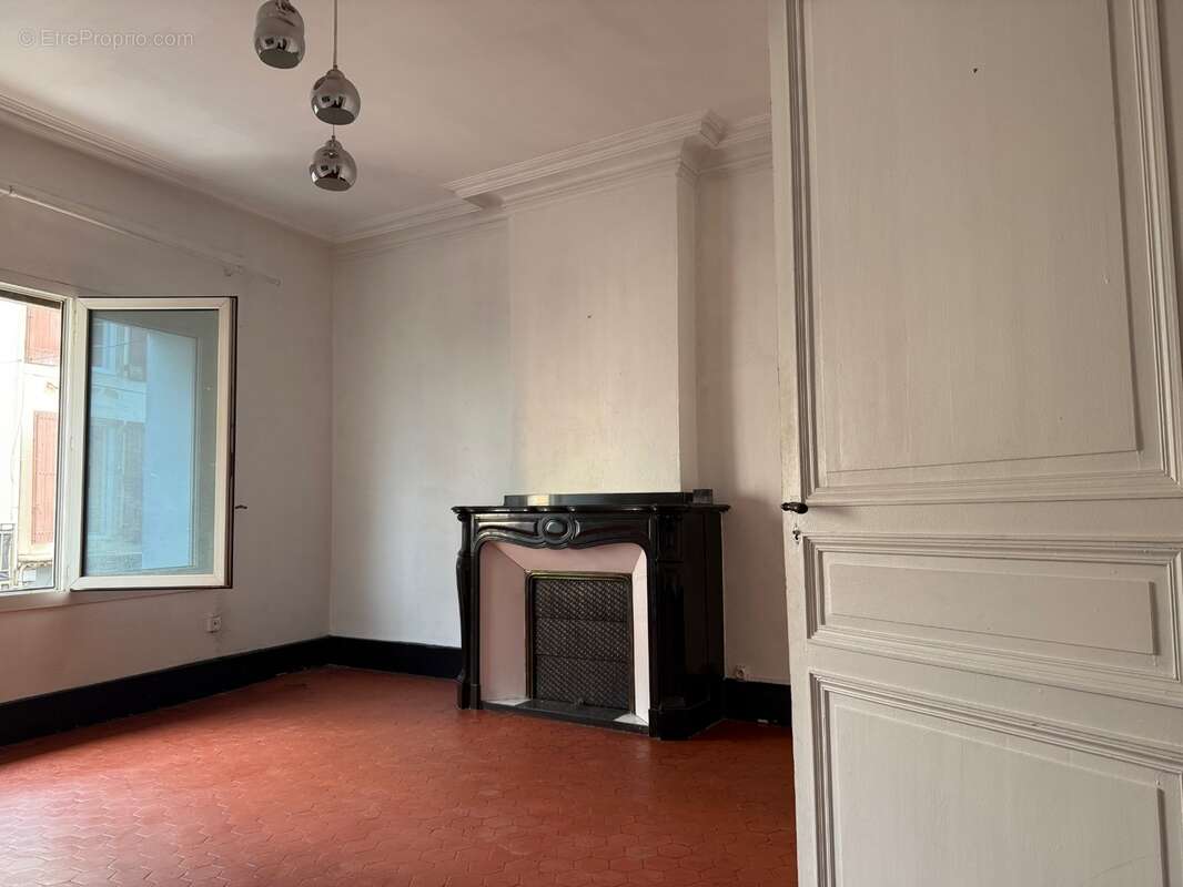 Demeure de caractère au cœur de Lézignan-Corbières avec patio privatif – 217 m² habitables - photo 14